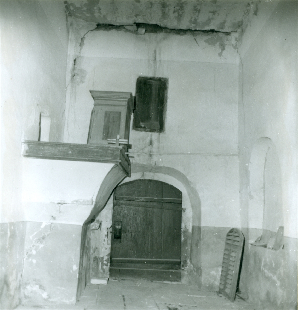 Image description